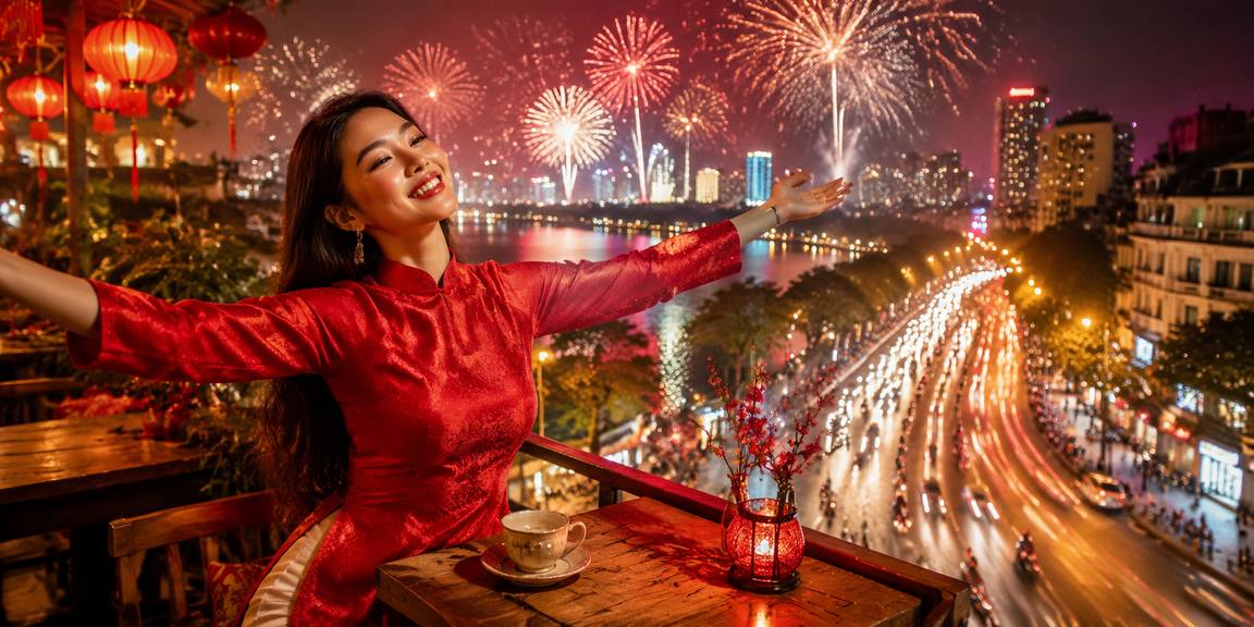 ben86 Câu chuyện phía sau ben86