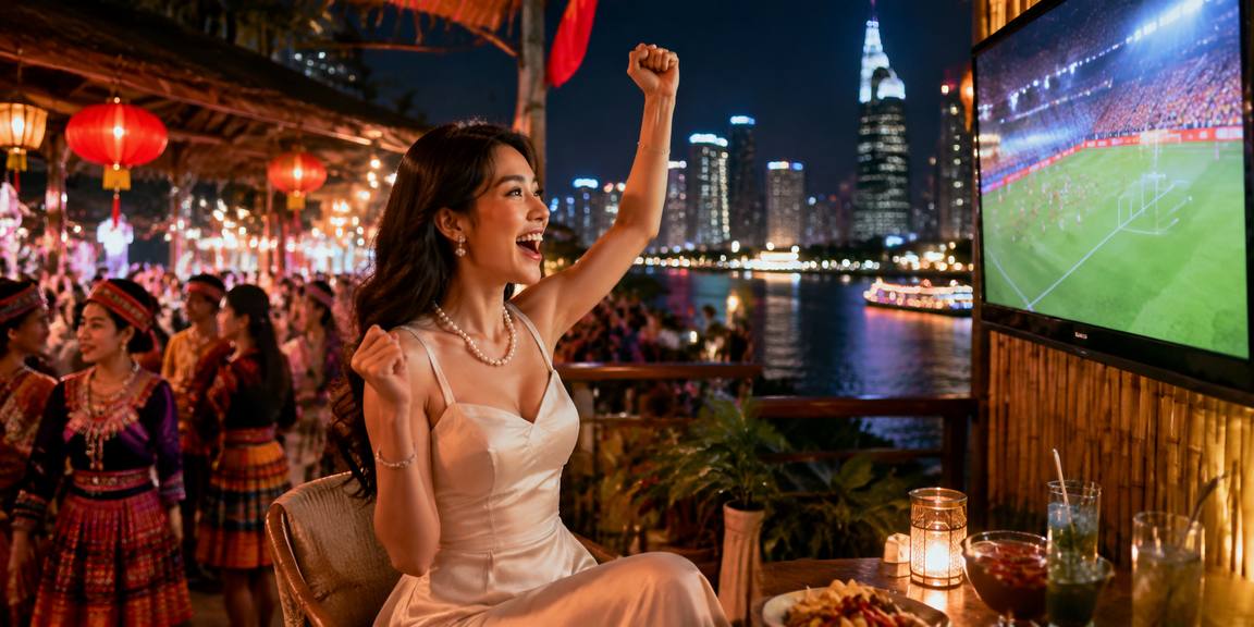 ben86 Đăng ký ben86 trên điện thoại trong vài phút
