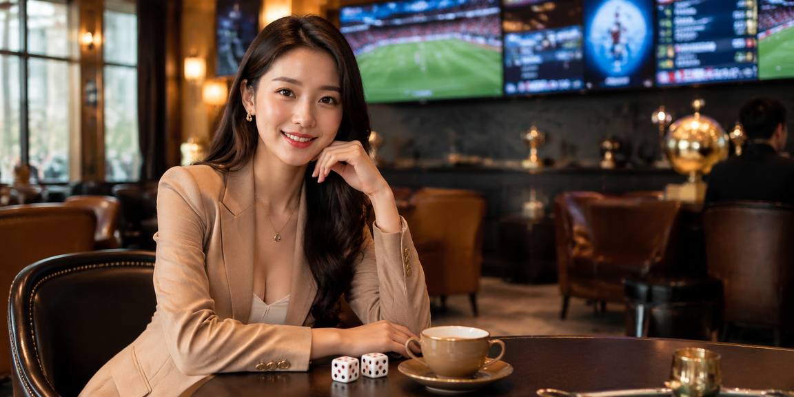 ben86 Ứng dụng ben86 mang lại những gì?