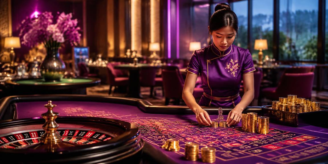 ben86 Thả bóng, nhân hệ số, nhận thưởng ngay trên điện thoại